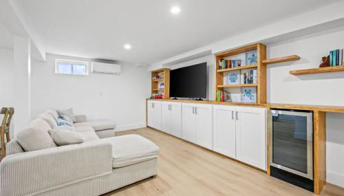 59 Tupper Avenue Sandwich - Town Neck Retreat - Foto 3