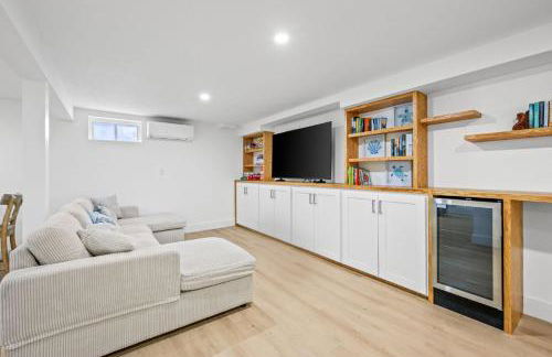 59 Tupper Avenue Sandwich - Town Neck Retreat - Foto 3