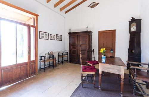 Sa Casa Rotja - Foto 49