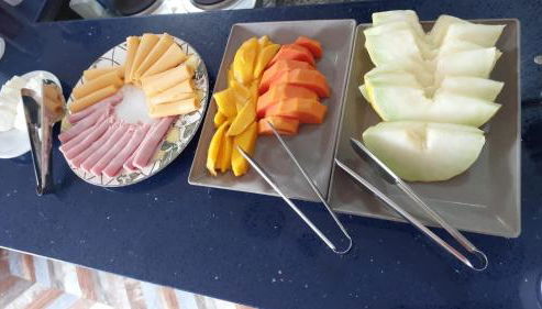 Pousada Chamego de Búzios - Foto 2