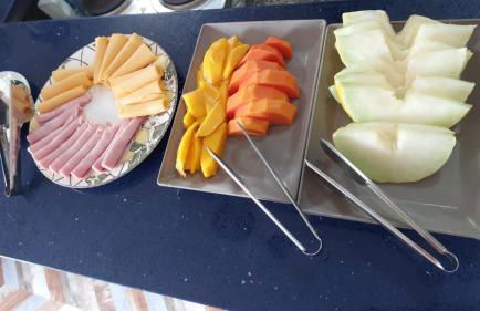 Pousada Chamego de Búzios - Foto 2