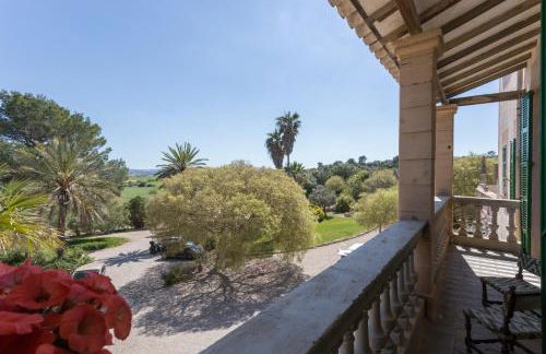 Agroturismo Son Sant Andreu - Foto 76