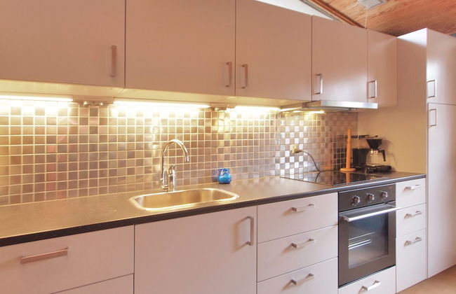 "Tjara" - 600m from the sea - Foto 4