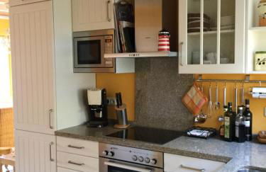 Ferienhaus ˋLichtblickˋ - Photo 30