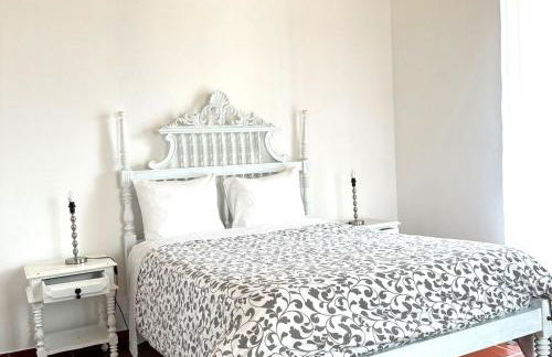 Casa Milhafre 2 - Photo 17