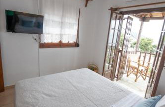 Lilian Beachfront Apartments - Foto 44