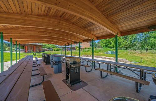 Stoneridge Resort - Foto 69