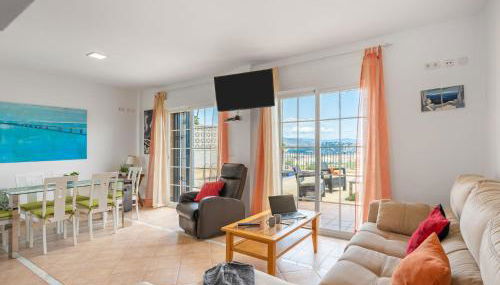 Holiday Home Mirador A by Interhome - Foto 5