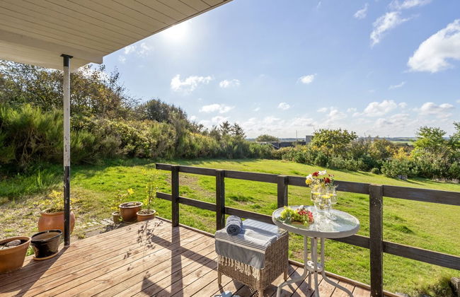 "Tomine" - 500m to the fjord - Foto 21