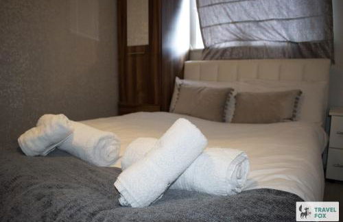 Hinckley Flats - Foto 11