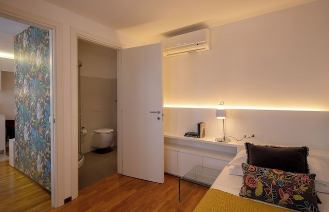 Ca' della Scimmia - Foto 33