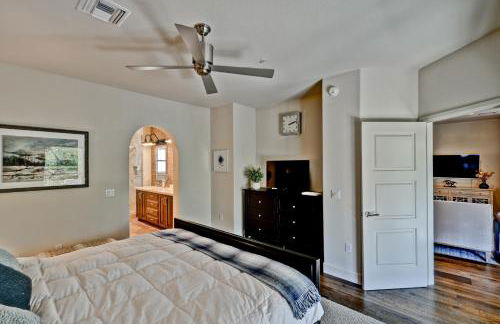 The Villages of Aviano - Foto 13