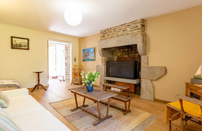 La Gicquelière - Foto 12