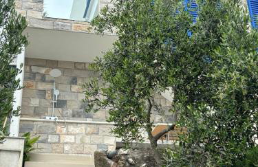 Fig Tree Apartment - Foto 29
