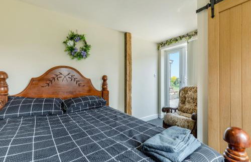 Greystones Nawab Annex C - Foto 16