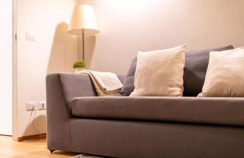 Corso Como Collection, Design Apartments - Foto 41