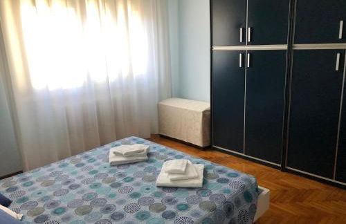 La Terrazza degli Oleandri - Foto 18