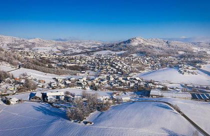 Ferienbauernhof Rosenberger - Foto 27