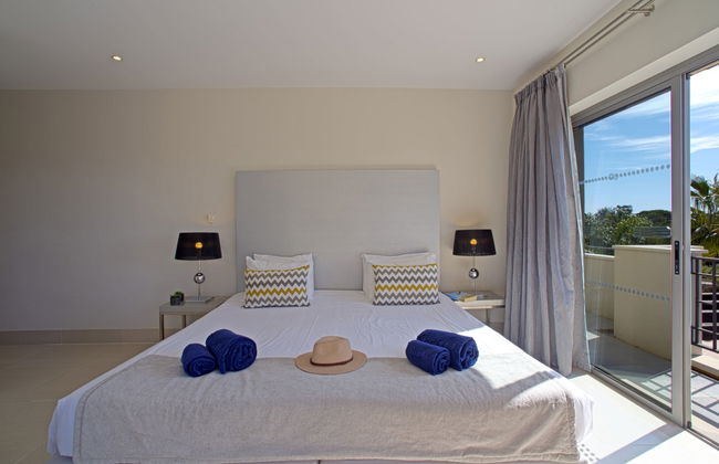 Pine Hills Coral - Foto 15