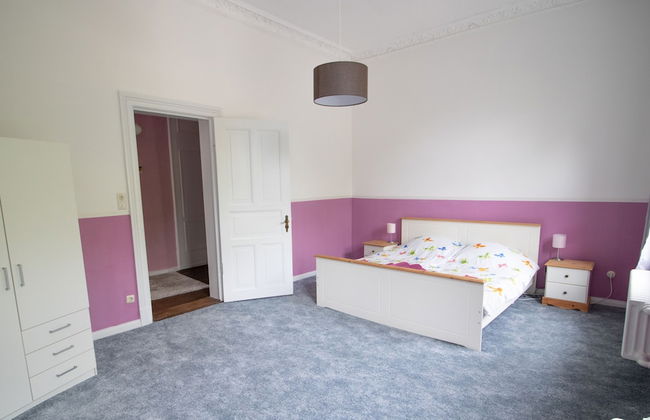 Vila Sonnberg - Foto 8