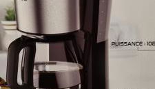 appartement "chez Luna" rez-de-jardin maison individuelle - Foto 2