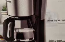 appartement "chez Luna" rez-de-jardin maison individuelle - Photo 2