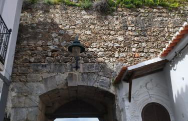 Casa Maria Anas - Foto 24