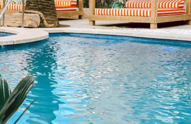 Villa Piccola by Cassai - Foto 65