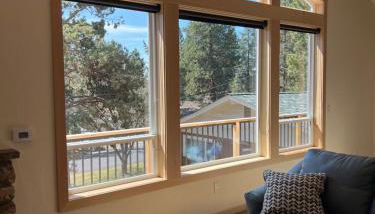 HideAway Chalet - Photo 3