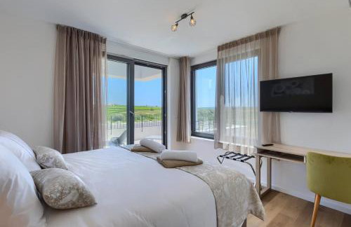 Villa Bella and Chiara by SeeAdria Agency - Foto 25