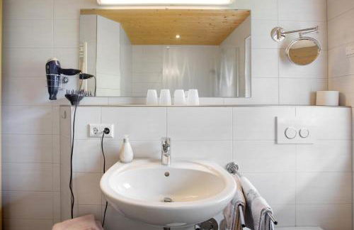 Hochtalblick-Herzogenhorn -Blößing1 - Foto 48