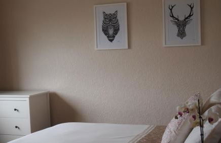 Skerryvore - Foto 10