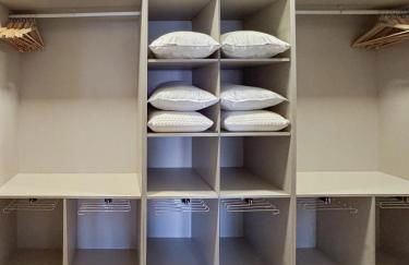 Beachouse Pvz - Seafront By Pomerania - Foto 28