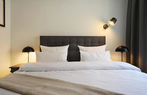 Munich Furnished Apartments - Photo 12