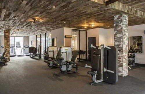 Stylish and Elegant apartment - Foto 46