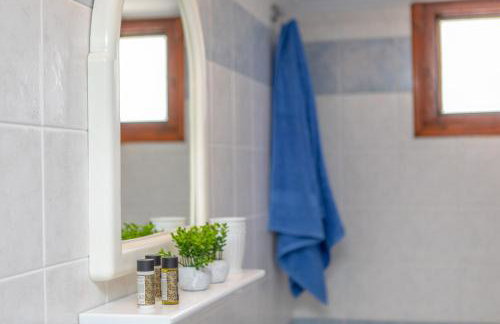 Drosia Residence 150m from Saint George Beach - Foto 29