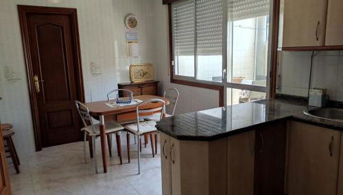 Galiciaguesthome Seixo - Foto 5