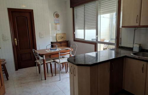 Galiciaguesthome Seixo - Foto 5