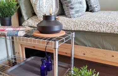 Apartament Centrum Kłodzko - Stara i Piękna Kamienica - ulica Okrzei, Spokój, Parking, 25m2 - Foto 43