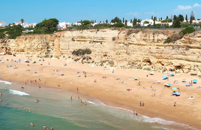 Garden Place - Foto 27