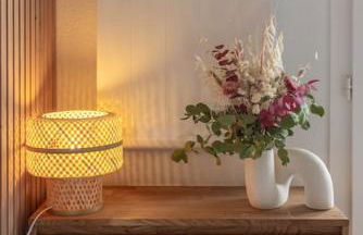 Appartement des grands lacs - Foto 25