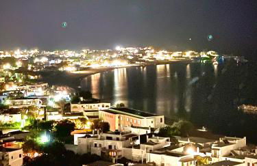 Amerissas studios 2 - Photo 24