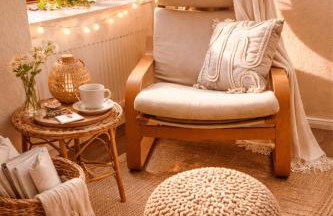 Weidelandfarm am Riebener See - Photo 6