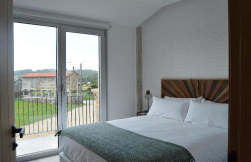 O Cabanel de Pepe - Foto 17