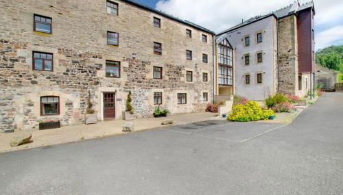 2 Bed in Waren Mill oc-gd1324 - Foto 3, Other