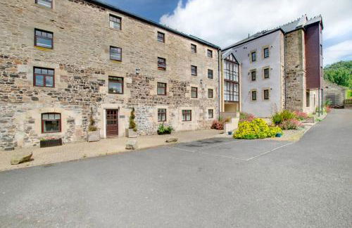 2 Bed in Waren Mill oc-gd1324 - Foto 3