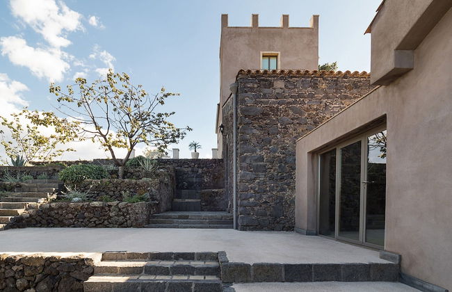 Belvilla by OYO La Torretta Dieci - Foto 39