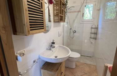 Appartamenti Sterlizia 2 - Foto 14