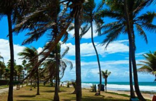 Casa aconchegante em buraquinho - Foto 10