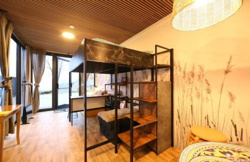 Cube 18 Tiny Haus #01 - Foto 12